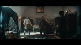 Renegade Nell - Season 01 Episode 05